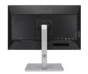 MONITOR ASUS 24" PA247CV ProArt ASUS