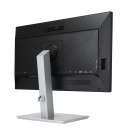 MONITOR ASUS 24" PA247CV ProArt ASUS