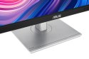 MONITOR ASUS 24" PA247CV ProArt ASUS