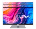 MONITOR ASUS 24" PA247CV ProArt ASUS