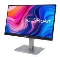 MONITOR ASUS 24" PA247CV ProArt ASUS