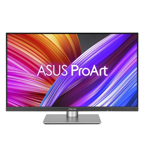 MONITOR ASUS 24" PA24ACRV ProArt ASUS