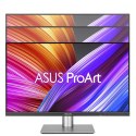 MONITOR ASUS 24" PA24ACRV ProArt ASUS