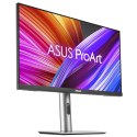 MONITOR ASUS 24" PA24ACRV ProArt ASUS