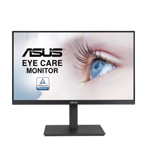 MONITOR ASUS 24" VA24EQSB ASUS