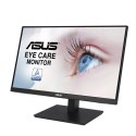 MONITOR ASUS 24" VA24EQSB ASUS