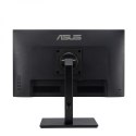 MONITOR ASUS 27" VA27EQSB ASUS