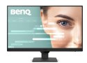 MONITOR BENQ LED 27" GW2790 BenQ