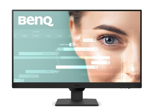 MONITOR BENQ LED 27" GW2790 BenQ