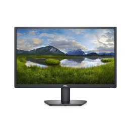 MONITOR DELL LCD 24