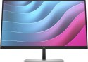 MONITOR HP LED 23,8" E24 G5 (6N6E9AA) Hewlett-Packard