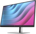 MONITOR HP LED 23,8" E24 G5 (6N6E9AA) Hewlett-Packard