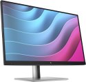 MONITOR HP LED 23,8" E24 G5 (6N6E9AA) Hewlett-Packard