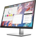 MONITOR HP LED 23,8" EliteDisplay E24 G4 (9VF99AA) Hewlett-Packard