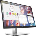 MONITOR HP LED 23,8" EliteDisplay E24 G4 (9VF99AA) Hewlett-Packard