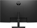 MONITOR HP LED 23,8" P24h G5 (64W34AA) Hewlett-Packard