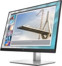 MONITOR HP LED 24" EliteDisplay E24i G4 (9VJ40AA) Hewlett-Packard