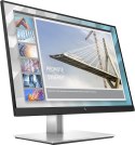 MONITOR HP LED 24" EliteDisplay E24i G4 (9VJ40AA) Hewlett-Packard