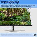 MONITOR HP LED 27" E27 G5 (6N4E2AA) Hewlett-Packard