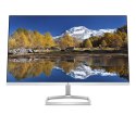 MONITOR HP LED, IPS 27" M27fq (2H4B5E9) Hewlett-Packard