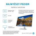 MONITOR HP LED, IPS 27" M27fq (2H4B5E9) Hewlett-Packard