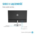 MONITOR HP LED, IPS 27" M27fq (2H4B5E9) Hewlett-Packard