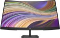 MONITOR HP LED, VA 27" V27c (65P60E9) Hewlett-Packard