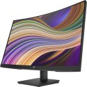 MONITOR HP LED, VA 27" V27c (65P60E9) Hewlett-Packard