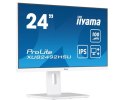 MONITOR IIYAMA LED 23,8" XUB2492HSU-W6 IIYAMA