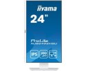 MONITOR IIYAMA LED 23,8" XUB2492HSU-W6 IIYAMA