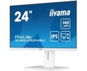 MONITOR IIYAMA LED 23,8" XUB2492HSU-W6 IIYAMA