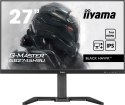 MONITOR IIYAMA LED 27" GB2745HSU-B1 100Hz IIYAMA