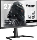 MONITOR IIYAMA LED 27" GB2745HSU-B1 100Hz IIYAMA