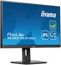 MONITOR IIYAMA LED 27" IIYAMA