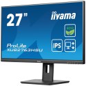 MONITOR IIYAMA LED 27" IIYAMA