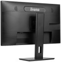 MONITOR IIYAMA LED 27" IIYAMA