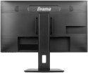 MONITOR IIYAMA LED 27" IIYAMA