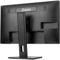 MONITOR IIYAMA LED 27" IIYAMA