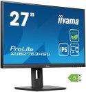 MONITOR IIYAMA LED 27" IIYAMA