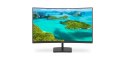 MONITOR PHILIPS LED 23,6" 241E1SC/00 Philips