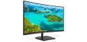 MONITOR PHILIPS LED 23,6" 241E1SC/00 Philips