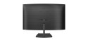 MONITOR PHILIPS LED 23,6" 241E1SC/00 Philips