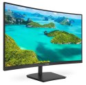 MONITOR PHILIPS LED 23,6" 241E1SCA/00 Philips