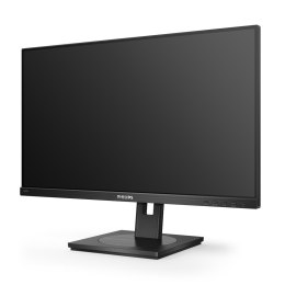 MONITOR PHILIPS LED 24