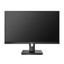 MONITOR PHILIPS LED 24" 242S1AE/00 Philips