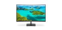 MONITOR PHILIPS LED 27" 271E1SCA/00 Philips