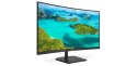 MONITOR PHILIPS LED 27" 271E1SCA/00 Philips