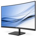 MONITOR PHILIPS LED 27" 271E1SCA/00 Philips