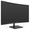 MONITOR PHILIPS LED 27" 271E1SCA/00 Philips