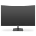 MONITOR PHILIPS LED 27" 271E1SCA/00 Philips